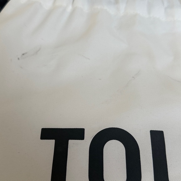 Authentic Tous Crossbody Bag - Picture 11 of 14